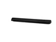 Verizon Stream TV Soundbar with Bang & Olufsen Audio - Black