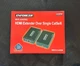 Seco-Larm MVE-AH020Q ENFORCER HDMI over Single CAT5e/6, 1080p up to 164' (50M)