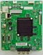 VIZIO XICB02K017010X MAIN BOARD FOR D55x-G1