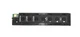 HITACHI LE49A509 Button Board JUC7.820.00124429 , E244058CQ2D
