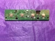 VIZIO D55X-G1 POWER BUTTON BOARD 715G9801-R01-000-004N