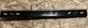Samsung HW-C450/XAA Sound Bar works