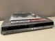 Panasonic DMR-ES20 DVD Player / Recorder DVD-RAM/-R /-RW /+R MINT Low Use