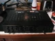 TOA 900 SERIES II AMPLIFIER A-903MK2