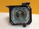 Epson ELPLP09 pn# V13H010L09, 150 Watt, Projector Lamp, Includes Bulb!