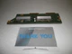 Panasonic TH-42PZ77U TXNSD1NZTU (TNPA4384) SD Board