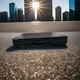 Sony SLV-D380P DVD VCR Combo Player VHS Tested