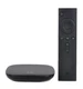 Xiaomi MI BOX Android TV MDZ-16-AA CH Version Media Streamer