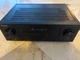 Pioneer VSX-523 140w 5.1 Channel AV Stereo Receiver