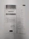 Sansui Av-77 Audio Video Processor Service Manual D-5177