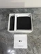 Apple TV HD Model A1625 Streaming Media Player Tested Working NO REMOTE