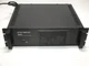 Yamaha PW-1800 Power Supply for PM1800 Series Console Mixer PW1800 PSU