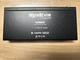 WyreStorm EXP-SP-0102-4K 1080p 4K HDMI 1:2 Splitter A879  