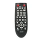 New AH59-02547B Replaced Remote Control for Samsung Sound Bar HW-F450 PS-WF450