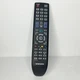 Samsung AA59-00481A Remote For Samsung TV LN32D550 LN46D550K1F Tested