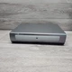 Tivo Series 2 Digital Video Recorder DVR 80 Hour Capacity TCD540080 NO Remote