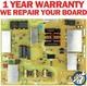 Repair Service Vizio Power Supply Board DPS-388AP P652UI-B2