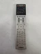 Yamaha remote RAV501  ZF269900 for  HTR-6066 RX-A730 RX-V675 TSR-6750