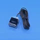 Amazon Fire TV IR Extender for Fire TV Cube T3R39N