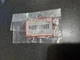 SONY PILOT LAMP&nbsp; 1-518-455-00 12V 55ma&nbsp; fits VP-5000, VO-5800, VO-5850, BVU800