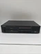 Pioneer PD-M450 Multi-Play Compact Disc Player Vintage Japan 90's *NO CARTRIDGE