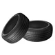 2 X Sailun Atrezzo SH408 205/60R16 92H Tires