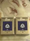 NEW RARE LOT OF 2 TDK 8TR-80SD  8 TRACK CARTRIDGES 80MINUTE TAPES SEALED JAPAN