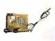 SANYO DP42841 Analog Board 1LG4B10Y1070A , Z5VB