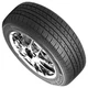 1 Westlake SU318 Radial H/T 285/45R22 114H All Season SUV Truck 50K Mileage