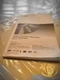 Sony RDR-VX530 VCR/DVD Owners Instruction Manual --  USED