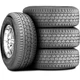 4 Tires General Grabber HTS 265/70R18 116S AS A/S All Season 4 Tires General Grabber HTS 265/70R18 116S AS A/S All Season