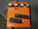 *NEW* Amazon Fire TV Stick HD Streaming Device (3rd Gen) B08C1W5N87
