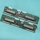 LG  50PQ30RC-TA  Buffer Board EAX56943801 EBR56579801  EAX56943601 EBR56579701