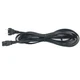15' Power Cable for SAMSUNG HW-H45C HW-F355 HW-F550 HW-FM35 HW-H450 SOUNDBAR
