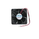 Cooling Fan for  SAMSUNG Home Theater HT-TZ322TS/XAZ  HT-X250T/XAZ