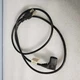 SAMSUNG TV LN40C500F3F POWER CABLE 3903-000467