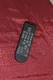 Original OEM Extron IR 903 Remote Control Extron IN1508 Presentation Switcher