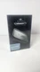 IQstream TV Audio Streamer Hear TV Better by Nuheara Qualcomm aptX Low Latency