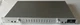 Apogee Ensemble FireWire Audio Interface Multi&ndash;Channel 24bit/192kHz-MacOS