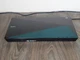 Sony 3D Blu-Ray Disc / DVD Player BDP-S5100 - No Remote - Tested - Wireless LAN