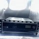 Control4 C4-16AMP3-B 8-Zone 16-Channel Matrix Amplifier 120W - Works-H
