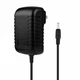 AC Adapter Charger for CyberHome CH-LDV 1010A CH-LDV1010A DVD Player Power Cord