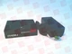STEWART AUDIO CVA50-1 / CVA501 (NEW IN BOX)