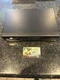 DirecTV Receiver Satellite Cable Boxes  D12-100 Direct TV With access card