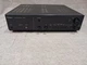 AUDIO DYNAMICS/ ADC CA-2000E STEREO INTEGRATED AMPLIFIER