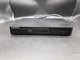 Samsung Smart Blu-ray DVD Player BD-H5100 Internet Streaming USB LAN
