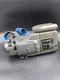 Vintage Sony CCD-F350E Video Camera Recorder - Not Tested