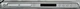 Magnavox- MDV460- Progressive Scan DVD Player- Not Working*