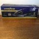 GOODYEAR  High-Powered Compact Car Outlet Vacuum Bagless Open Box Never Used￼
