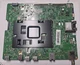 SAMSUNG BN94-12869L MAIN BOARD FOR UN50NU6900BXZA